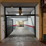 El Alma De Santa Marina Апартаменты